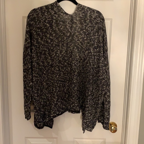 Pepper cardigan size S/M - Picture 2 of 3
